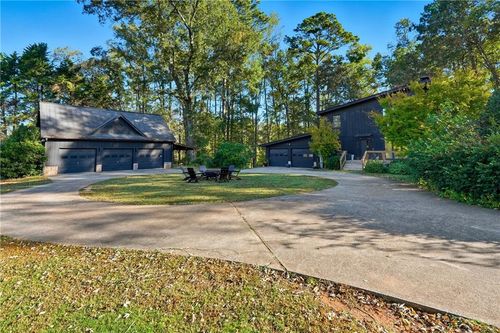 6700 Yacht Club Dr, acworth, GA, 30102-1020 | Card Image