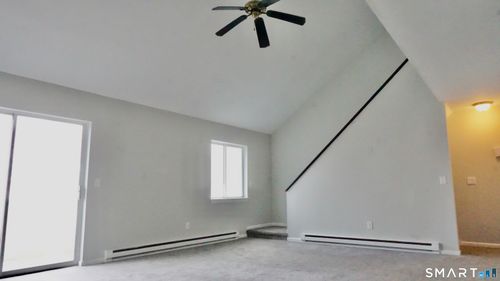 234-234 Willow Spgs, New Milford, CT, 06776 | Card Image