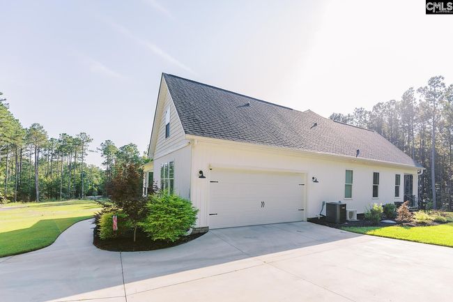 1132 Dan Comalander Rd, House other with 3 bedrooms, 5 bathrooms and null parking in Chapin SC | Image 6