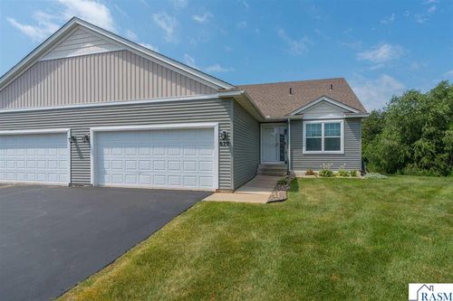 620 Tomahawk Ct, Madison Lake, MN, 56063-4003 | Card Image