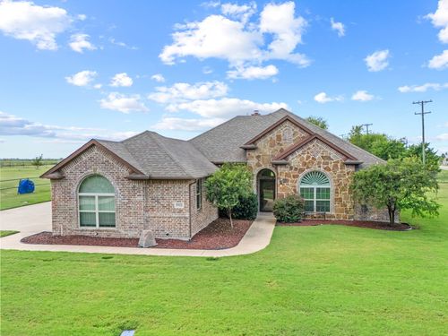 5322 County Road 939, Nevada, TX, 75173-1000 | Card Image