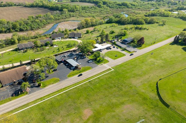 10 Wilmers Grove Rd, Home with 0 bedrooms, 0 bathrooms and null parking in East Troy WI | Image 19