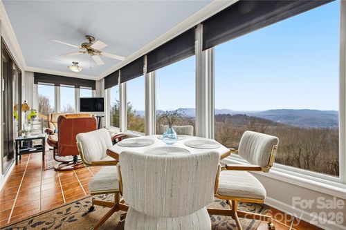 1403 Fleetwood Plz, Laurel Park, NC, 28739-8334 | Card Image