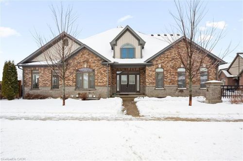 1-39 Kay Cres, Guelph, ON, N1L0N5 | Card Image