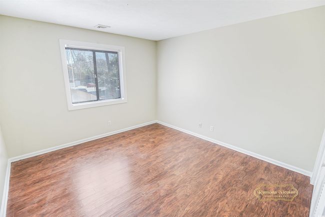 APT-6-5 - 3015 Old Bryan Dr, Condo with 3 bedrooms, 2 bathrooms and null parking in Myrtle Beach SC | Image 15
