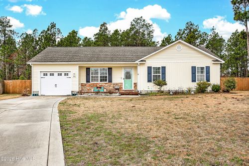 502 Waldorf Ct, Hubert, NC, 28539-0015 | Card Image