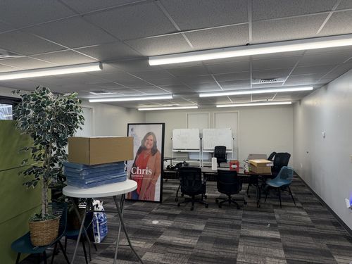 448 Lake Lida Ln, Rochelle, IL, 61068-8804 | Card Image