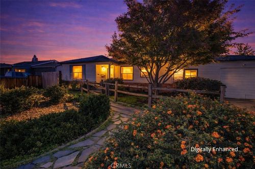 1421 Pontiac St, Oakdale, CA, 95361-3432 | Card Image