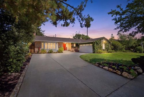 1173 Corvallis Dr, San Jose, CA, 95120-3113 | Card Image