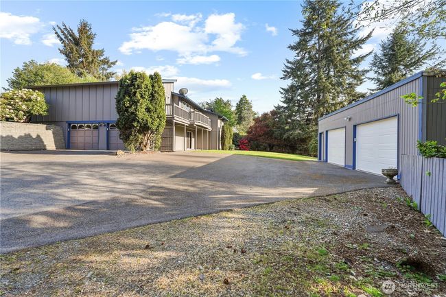 8108 - 8106 41 St Street Ct W, House other with 6 bedrooms, 3 bathrooms and 4 parking in University Place WA | Image 37