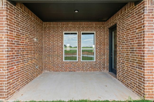 1412 Oleander Dr, House other with 4 bedrooms, 2 bathrooms and null parking in Tolar TX | Image 31