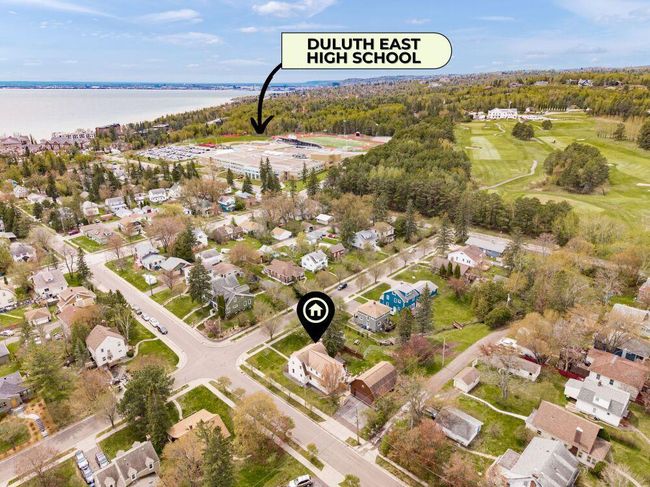 4031_Regent_Street_010_label.jpg | Image 6