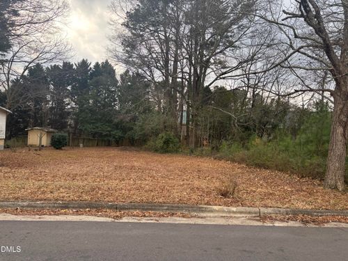 120 Boyd St, Cary, NC, 27513-4634 | Card Image