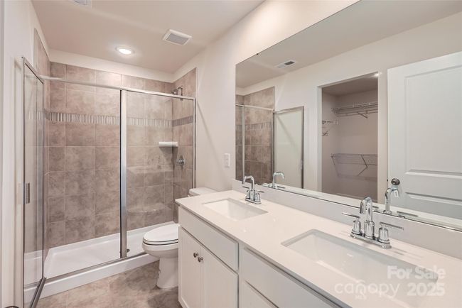 Owner's Bath | Image 8