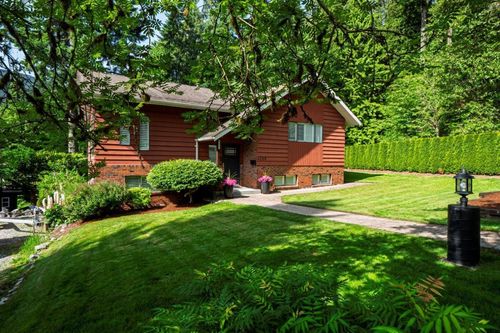 4588 Cliffmont Road, North Vancouver, BC, V7G1J9 | Card Image