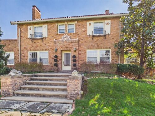 304 W 9th Street, Fort Scott, KS, 66701 | Card Image