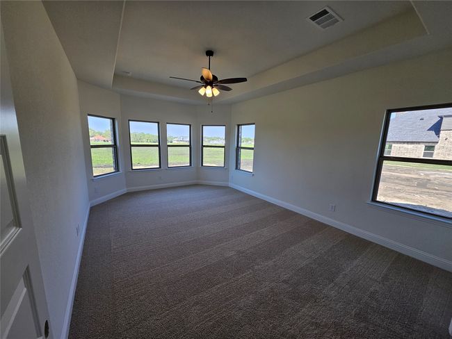 380 Magnolia Ct, House other with 4 bedrooms, 4 bathrooms and null parking in Trenton TX | Image 15