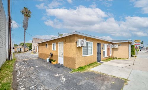 9863 Alondra Blvd, Bellflower, CA, 90706-3846 | Card Image