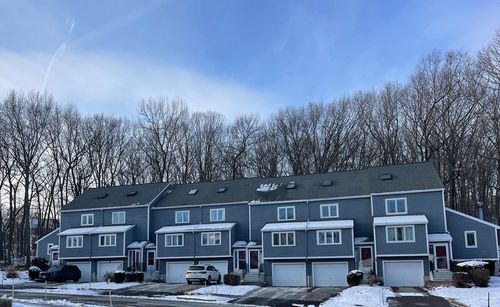 apt-705-31 Blithewood Ave, Worcester, MA, 01604-3557 | Card Image