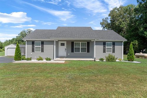 7955 Kentucky Highway 185, Bowling Green, KY, 42101 | Card Image