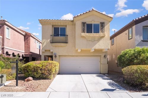 6474 Aether St, Las Vegas, NV, 89148-6734 | Card Image