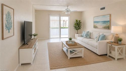4-198 Joel Blvd, Lehigh Acres, FL, 33936-5210 | Card Image