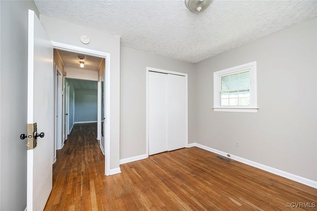 31640 Riva Ridge Rd, House other with 3 bedrooms, 1 bathrooms and null parking in Doswell VA | Image 21