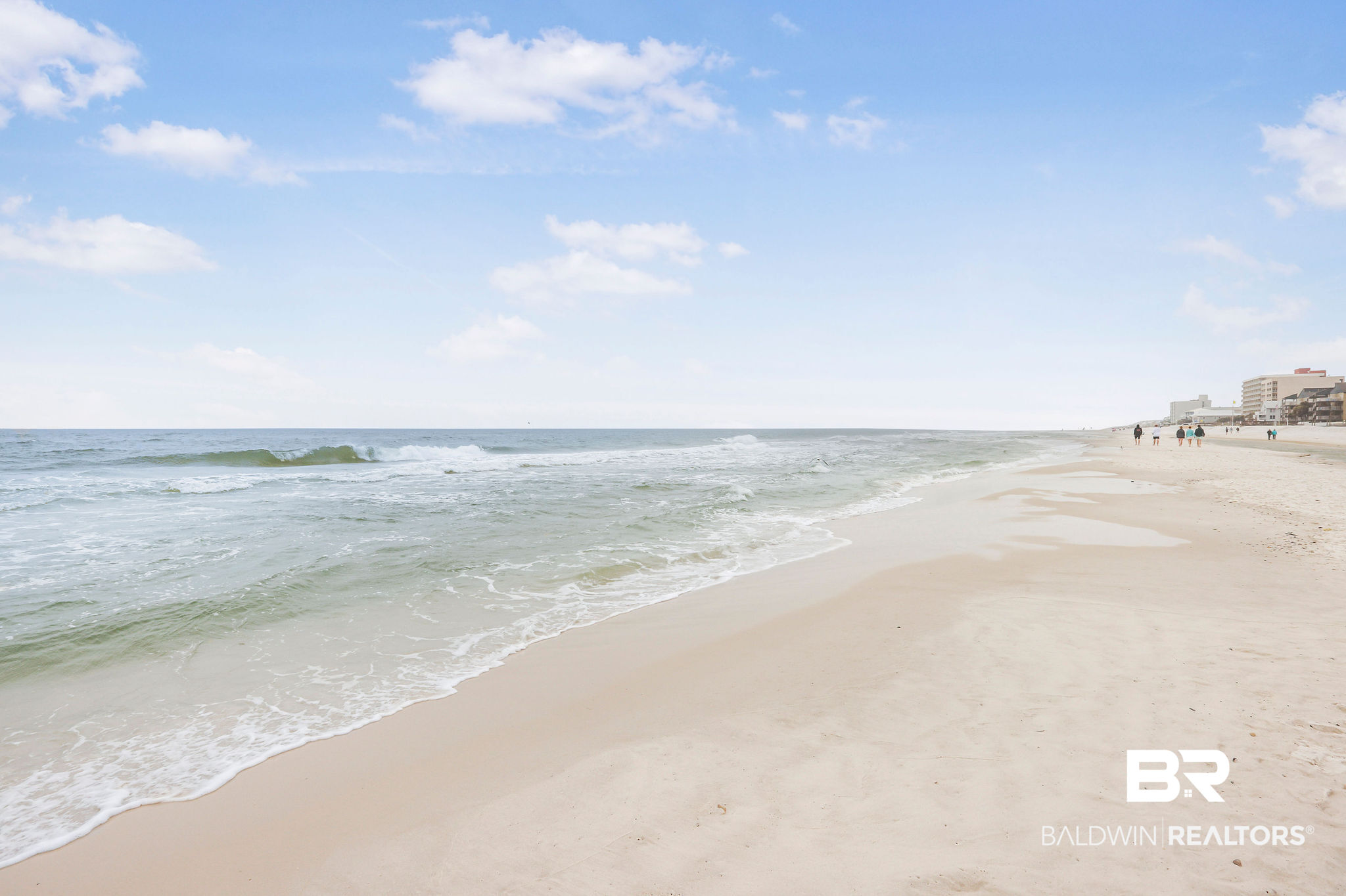 Residential in Gulf Shores 4