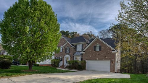 7 Monteith Ct, Durham, NC, 27713-7570 | Card Image
