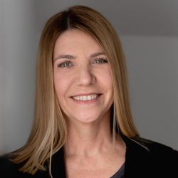 Donna Austin