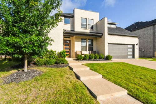 2516 Maidenhair Rd, Frisco, TX, 75033-7079 | Card Image