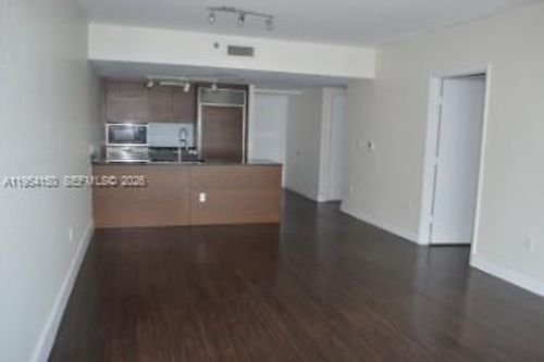 1814-475 Brickell Ave, Miami, FL, 33131-2524 | Card Image