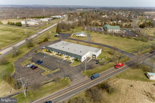 units-ae-1806 Deep Run Rd, PIPERSVILLE, PA, 18947 | Card Image