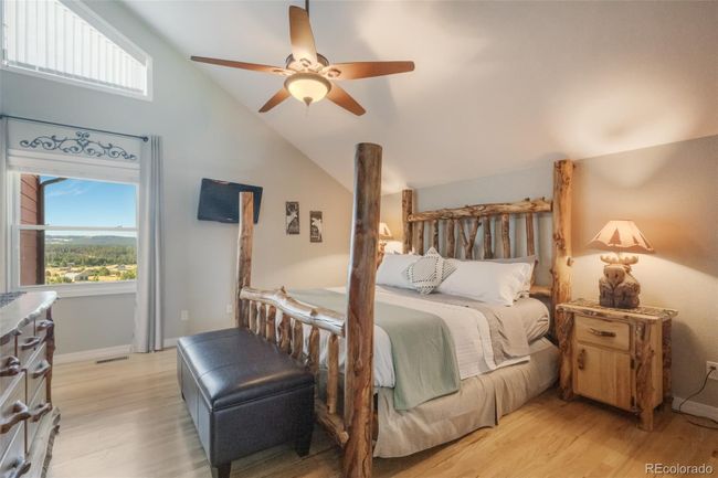 3290 Doolittle Rd, House other with 5 bedrooms, 3 bathrooms and 9 parking in Monument CO | Image 16