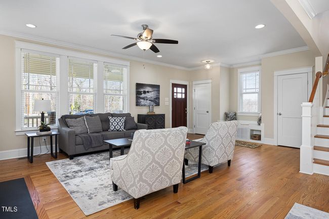 1728-roxboro-10 | Image 5
