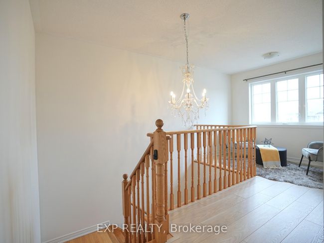 30 Mansard Dr, House other with 4 bedrooms, 3 bathrooms and 2 parking in Richmond Hill ON | Image 23