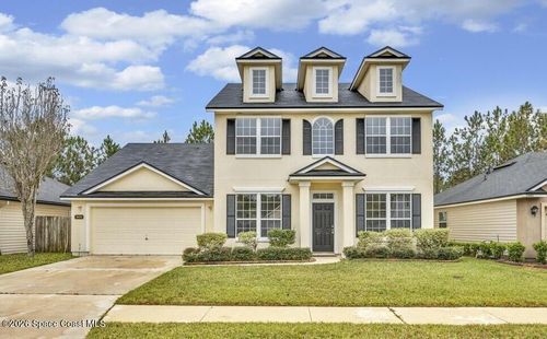 9478 Bembridge Mill Dr, JACKSONVILLE, FL, 32244-2494 | Card Image