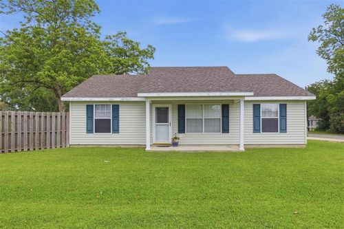 123 N 4th St, Iota, LA, 70543-6059 | Card Image