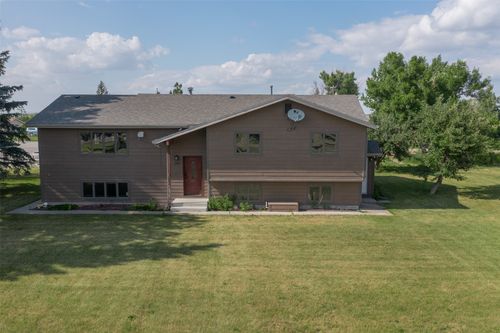 101 Pondera Avenue, Valier, MT, 59486 | Card Image