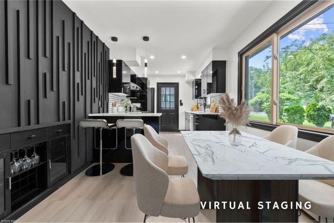 4 Hill Farm Rd, House other with 4 bedrooms, 3 bathrooms and 3 parking in Bloomfield CT | Image 5