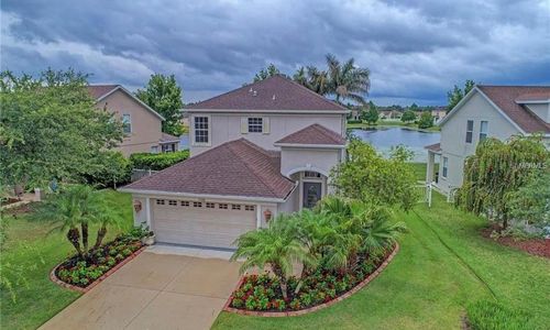15108 Skip Jack Loop, LAKEWOOD RANCH, FL, 34202-5875 | Card Image