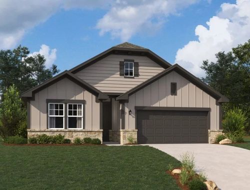748 Waterhouse Lake Dr, Anna, TX, 75409-2699 | Card Image