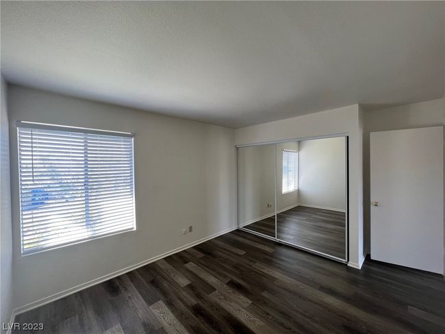 APT-307 - 870 Avenue B, Condo with 2 bedrooms, 1 bathrooms and null parking in Boulder City NV | Image 9