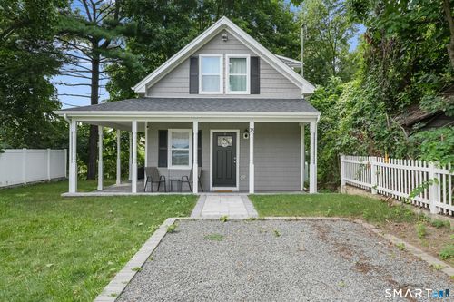 75 Hemlock St, Bridgeport, CT, 06605-2918 | Card Image