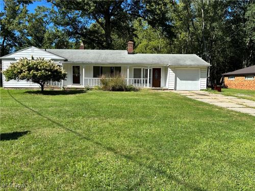 27120 Rose Rd, Westlake, OH, 44145-5452 | Card Image