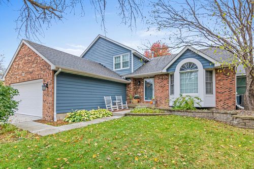 4008 W 145th St, Savage, MN, 55378-2941 | Card Image