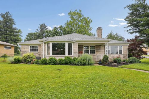 3141 Balsamridge Dr, Cincinnati, OH, 45239-7101 | Card Image