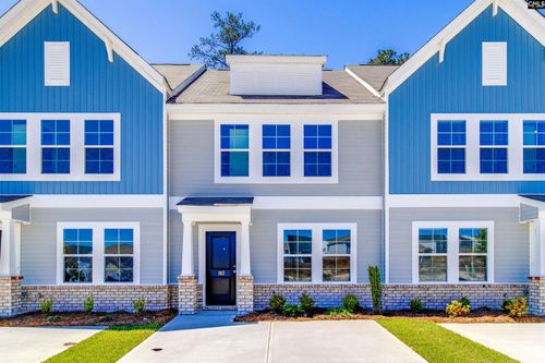 183 Carr Ln, Columbia, SC, 29223-5753 | Card Image