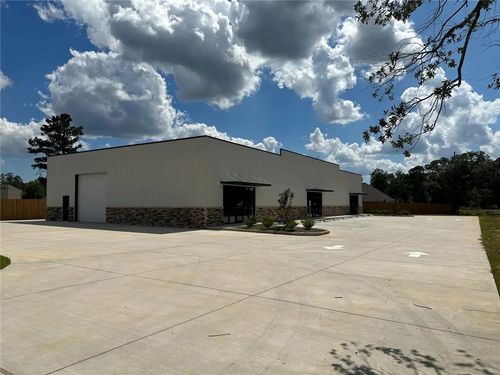 23516 Haven Blvd, Ponchatoula, LA, 70454-5801 | Card Image