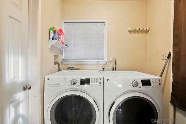 1580 Woodrow Ave, House other with 3 bedrooms, 2 bathrooms and 4 parking in Lemon Grove CA | Image 11